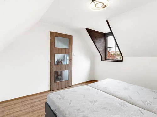 Prodej bytu 2+1 94 m²
