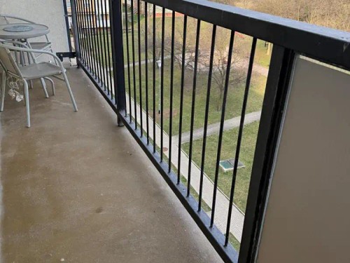 Prodej bytu 4+1 73 m²