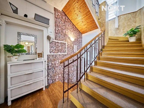Prodej domu 205 m², pozemek 741 m²