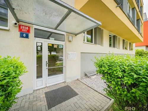 Prodej bytu 4+kk 167 m²