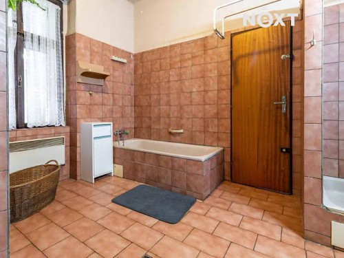 Prodej chalupy 197 m², pozemek 539 m²