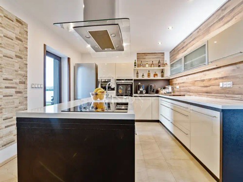 Prodej domu 152 m², pozemek 758 m²