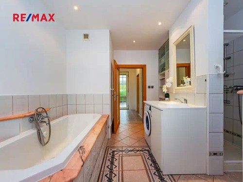 Prodej bytu 3+kk 90 m²