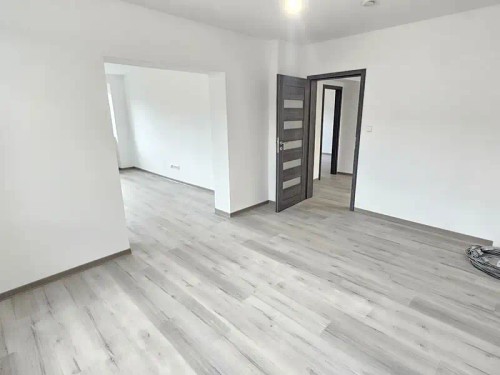 Prodej domu 272 m², pozemek 1368 m²