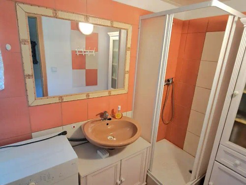 Prodej chaty 65 m², pozemek 566 m²