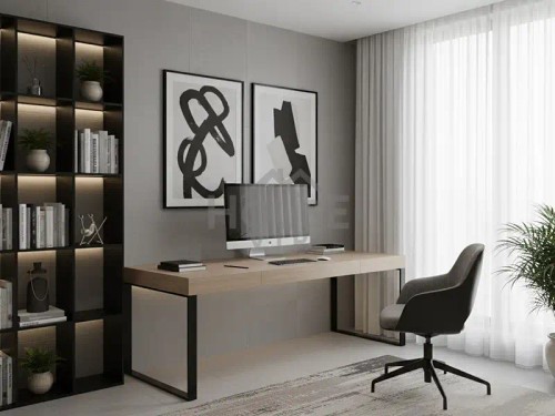 Prodej domu 120 m², pozemek 250 m²