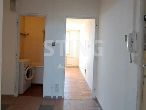 Prodej bytu 3+1 72 m²
