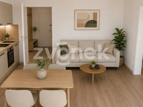 Prodej bytu 4+kk 125 m²