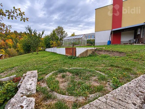 Prodej chaty 80 m², pozemek 601 m²