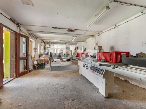 Prodej domu 134 m², pozemek 1218 m²