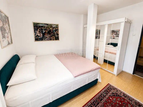 Prodej bytu 3+1 110 m²