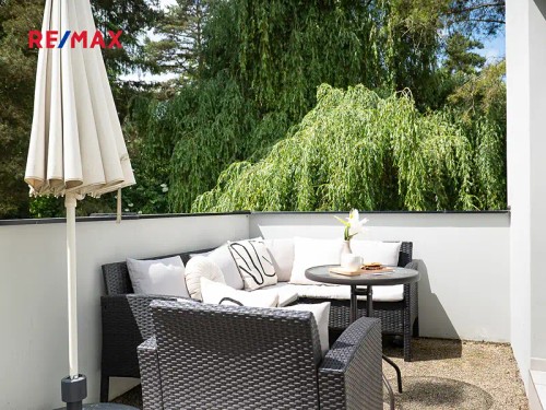 Prodej domu 130 m², pozemek 656 m²