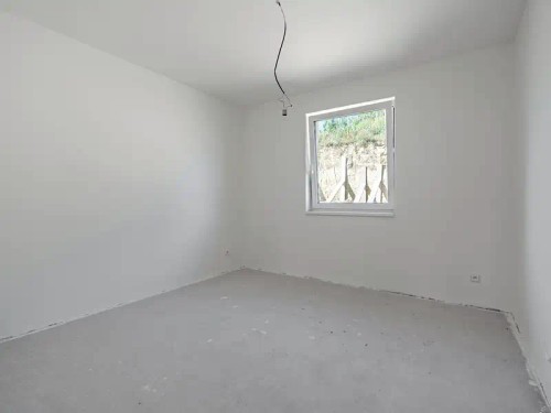 Prodej domu 143 m², pozemek 600 m²