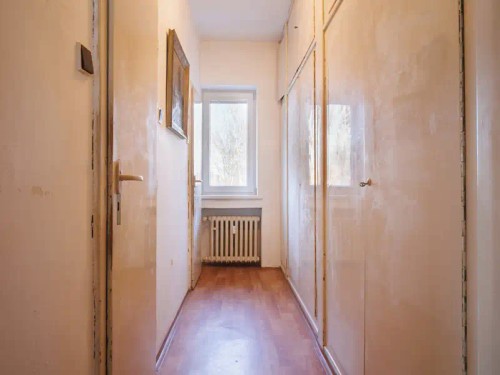 Prodej bytu 4+1 111 m²