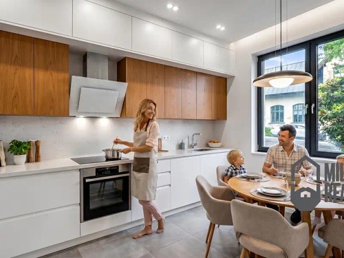 Prodej domu 180 m², pozemek 1758 m²