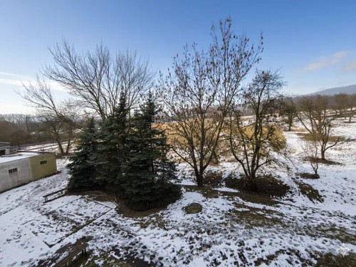 Prodej bytu 1+1 45 m²