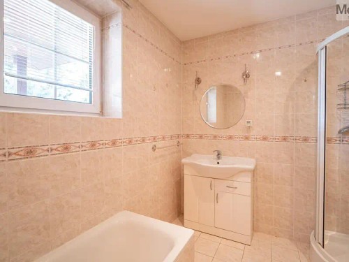 Prodej domu 124 m², pozemek 775 m²