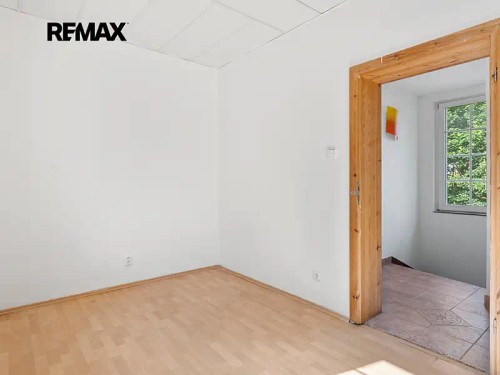 Prodej domu 198 m², pozemek 111 m²