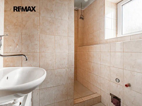 Prodaný dům 134 m², pozemek 1013 m²
