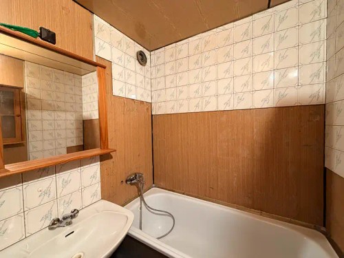 Prodej bytu 3+1 89 m²