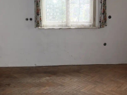 Prodej domu 180 m², pozemek 702 m²
