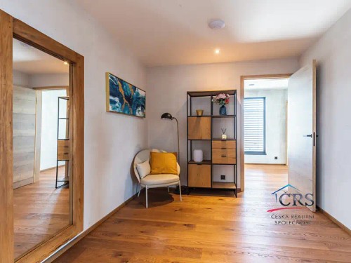 Prodej domu 151 m², pozemek 775 m²