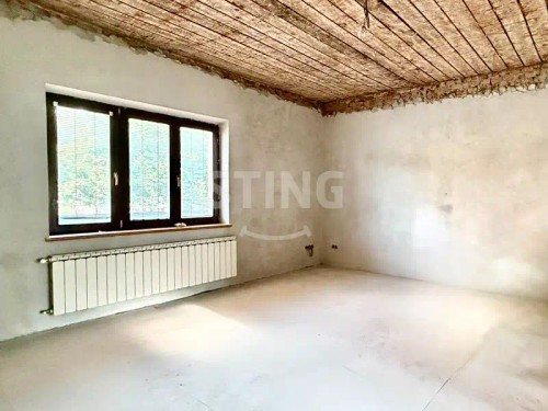 Prodej domu 220 m², pozemek 428 m²