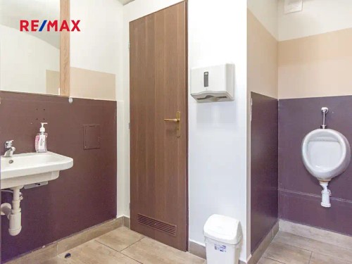 Prodej domu 450 m², pozemek 407 m²