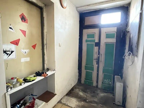 Prodej domu 68 m², pozemek 347 m²