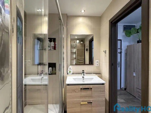Prodej bytu 4+1 71 m²