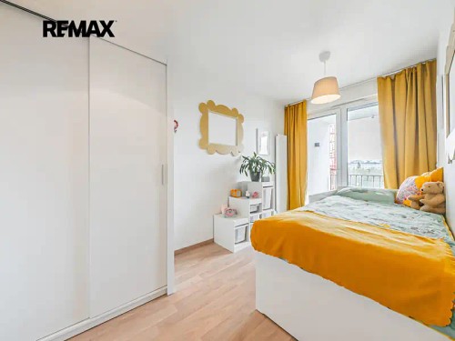Prodej bytu 4+kk 105 m²
