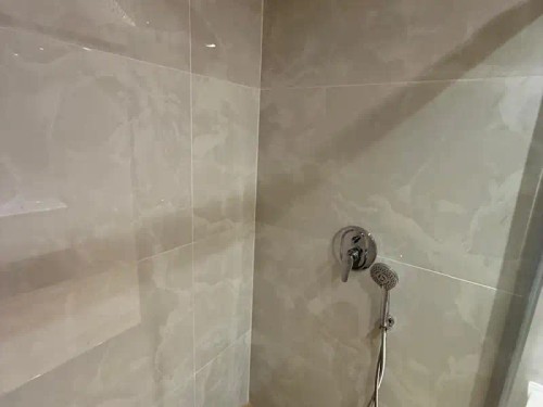 Prodej bytu 4+1 84 m²