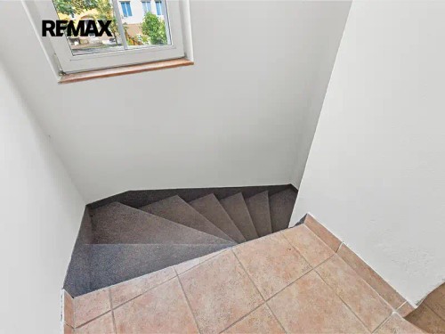 Prodej domu 198 m², pozemek 111 m²