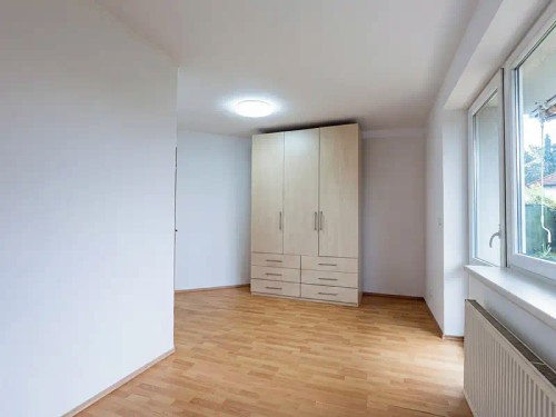 Prodaný byt 2+kk 57 m²