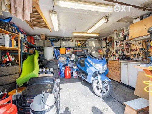 Prodej bytu 3+kk 79 m²