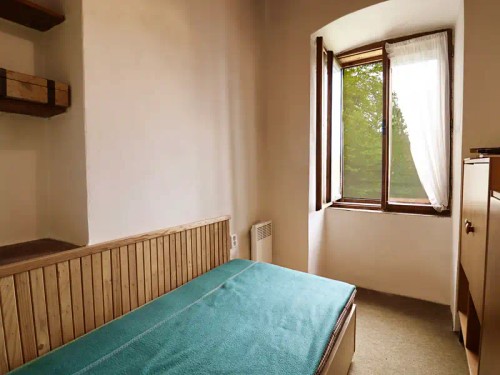 Prodej domu 124 m², pozemek 759 m²