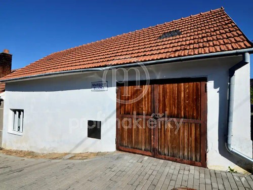 Prodej domu 144 m², pozemek 331 m²