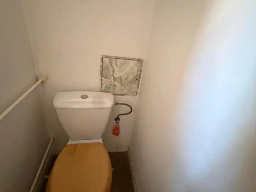 Prodej bytu 2+1 64 m²
