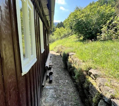 Prodej domu 150 m², pozemek 1342 m²