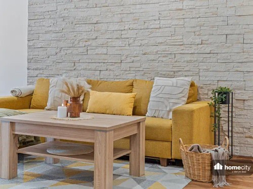 Prodaný  byt 4+1 86 m²