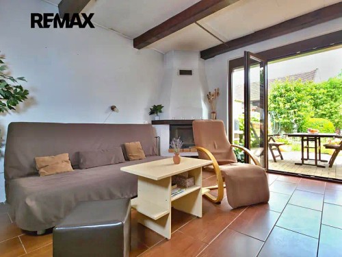 Prodej domu 70 m², pozemek 425 m²