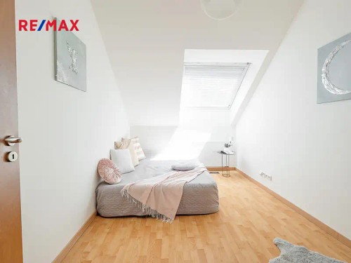 Prodaný dům 205 m², pozemek 1009 m²