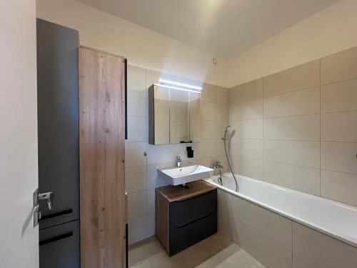 Prodaný byt 4+kk 105 m²
