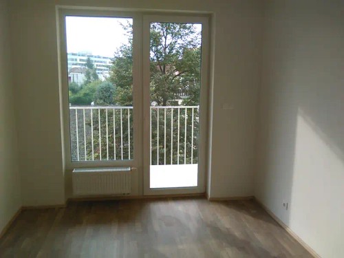 Prodaný byt 4+kk 84 m²