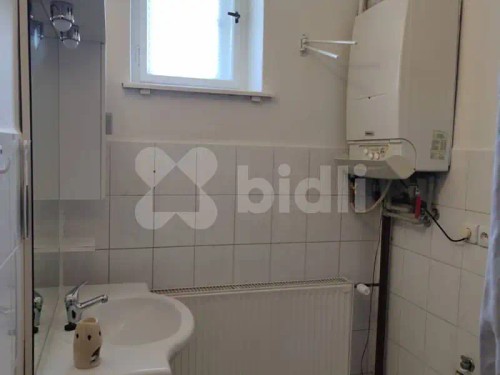 Prodej bytu 2+1 45 m²