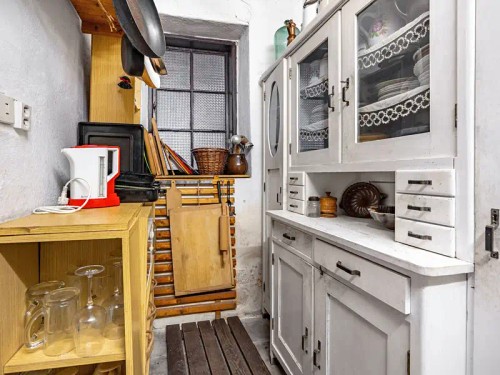 Prodej domu 120 m², pozemek 240 m²