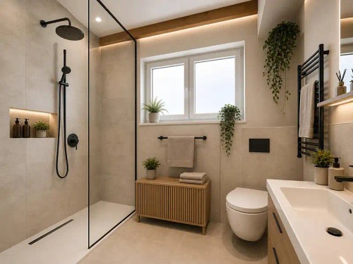 Prodej domu 127 m², pozemek 400 m²
