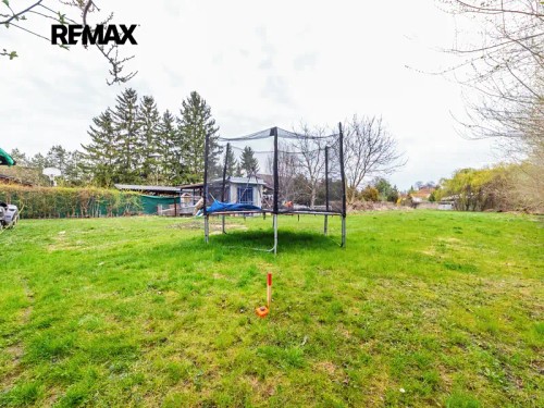 Prodej domu 178 m², pozemek 2045 m²
