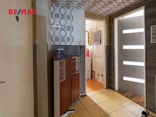 Prodej bytu 3+1 97 m²