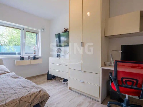 Prodej domu 110 m², pozemek 711 m²
